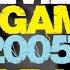 Stevie B Megamix 2005 DJ BAC