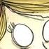 How To Summon Abigail In Don T Starve Strange New Powers Update Wendy