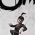 My Chemical Romance Welcome To The Black Parade Official Audio