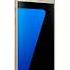 Samsung Phone Default Ringtone Evolution Samsung S7 Geeks Parthiban
