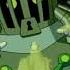 Toepick Shows Flash What Fear Is Ben 10 Fan Made