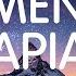 Goya Menor Nektunez Ameno Amapiano Remix You Want To Bamba You Want To Chill With The Big Boys