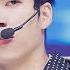 Nam Woo Hyun Hold On Me Comeback Stage M COUNTDOWN 190509 EP 618