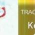 Keren Chelle Sugar Daddy Club Mix That S EURO BEAT 13 06