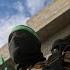 BREAKING Hamas Demands Big Changes To US Plan For Gaza Ceasefire LiveNOW From FOX