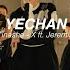 I Tinashe X Ft Jeremih L YECHAN L Choreography L Class L PlayTheUrban