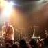 Motorama Empty Bed