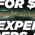 What S The Best Sports Car You Can Buy For 60k