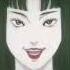Junji Ito Maniac Japanese Tales Of The Macabre Opening Official Clip REACTION