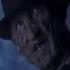 METALLICA ENTER SANDMAN MUSIC VIDEO FAN MADE