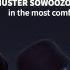 FULL VIDEO Muster BTS Sowoozoo Online Concert Day 1 World Tour Version Festa 2021 Eng Sub Desc