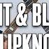 Slipknot Wait And Bleed Guitar Lesson Tutorial Feat JamieSlays
