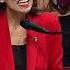 Rep Alexandria Ocasio Cortez D NY Responds To Rep Ted Yoho R FL