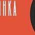 Сценка Бабушки
