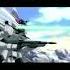 ガンダムSEED 幻の近接型プロヴィデンス Shorts 終わらない明日へ
