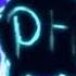 CHASHKAKEFIRA DJ PXRPLE COLLAR PHONK Visualizer