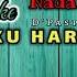 Buku Harian D Paspor Pop Karaoke Nada Wanita