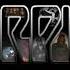 Scorpions Big City Nights Backing Track