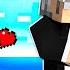 NEDEN GİZLİ BİR SEVGİLİM VAR Minecraft