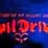 DevilDriver Sin Sacrifice HQ