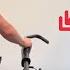 Thule T2 Pro X Hitch Mounted Platform Bike Rack Overview