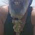 RWR YouTube Channel Feelreggae Reggaeforlife Canadianreggaeworld Reggaelane