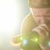 MICAH ARISS TILL THE END OFFICIAL MUSIC VIDEO