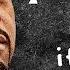 Timbaland Is Public Enemy 1 Now