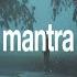 Ghost Town Billie Eilish Type Beat Dark Pop Type Beat Prod Mantra