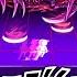End Of Time Battle