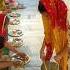 Sewa Safal Hai Waheguru Sewa Shorts