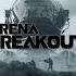 Greed Arena Breakout Epic Gameplay Music Arenabreakout