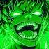 AURA VILLAIN UNLEASHED SLOWED ULTRA SLOWED MIXED AURA PHONKs FUNKS