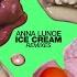 Ice Cream Dance System S Melted Mix