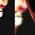 Slipknot The Blister Exists Drums Only Studio Version