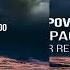 Alexander Popov Fedo Lost In Space Going Deeper Extended Remix