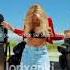 Loredana Heart Attack Lyrics Goviral Loredana Viral Loritors