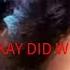 SAII KAY VIDEO