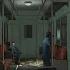 Half Life 2 The Beginning Of The Game Начало игры английский язык