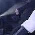 Michael Jackson Smooth Criminal Live In Bucharest 1992 HD