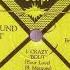 Underground Circuit Crazy Bout Your Love Pumping House Mix