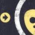 How To Apply Textures With Adobe Illustrator