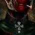 Red Skull Full Screen What S Up Status Shorts Short Status Videostatus Redskull Avenger Marvel