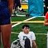 Megyn Kelly Breaks Down Why Boys Playing Girls Sports Are Stealing Something From Them Forever