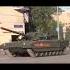T 14 Armata Edit Military Phonk Tank Russia
