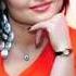 Anar Sebnem Tovuzlu