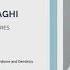 Dr Zaghi TBI AAPMD Ethical Principles In The Practice Of Scientific Research And Public Policy