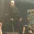 Raf Camora Gotham City Live Stadthalle Graz