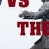 Brienne Vs The Hound Fight Review Game Of Thrones Season 4