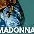 Madonna Ray Of Light Still Relevant Today Happy Release Day
